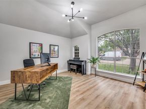 7306  Vista Ridge Lane , Sachse Texas 75048