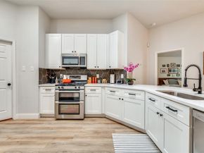 7306  Vista Ridge Lane , Sachse Texas 75048