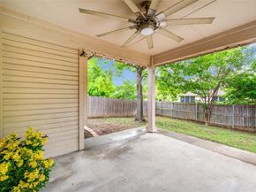7306  Vista Ridge Lane , Sachse Texas 75048