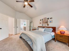 7306  Vista Ridge Lane , Sachse Texas 75048