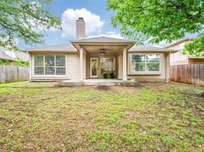 7306  Vista Ridge Lane , Sachse Texas 75048