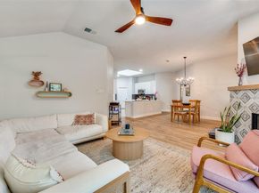 7306  Vista Ridge Lane , Sachse Texas 75048
