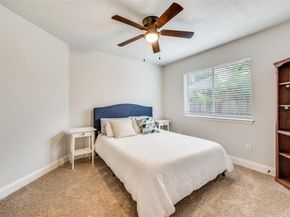 7306  Vista Ridge Lane , Sachse Texas 75048
