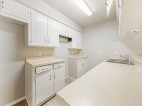 600  Billie Ruth Lane , Hurst Texas 76053
