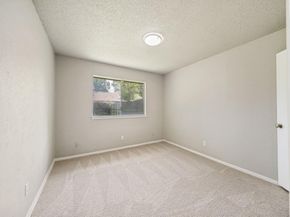 600  Billie Ruth Lane , Hurst Texas 76053