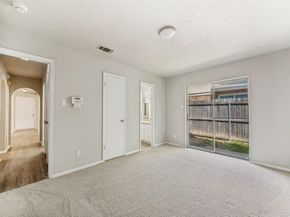 600  Billie Ruth Lane , Hurst Texas 76053