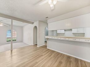 600  Billie Ruth Lane , Hurst Texas 76053