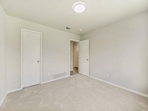 600  Billie Ruth Lane , Hurst Texas 76053