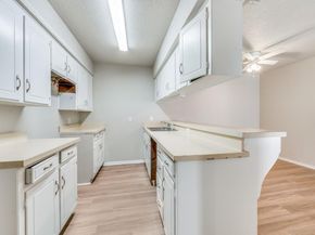 600  Billie Ruth Lane , Hurst Texas 76053