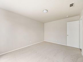600  Billie Ruth Lane , Hurst Texas 76053
