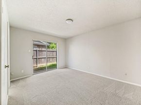 600  Billie Ruth Lane , Hurst Texas 76053