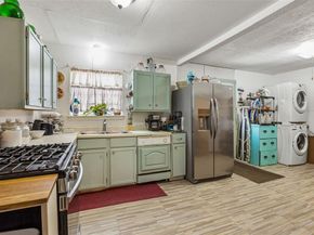 703  Jardin Drive , Mesquite Texas 75149