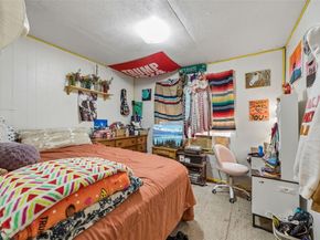 703  Jardin Drive , Mesquite Texas 75149