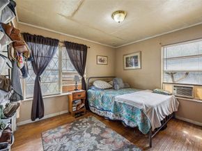 703  Jardin Drive , Mesquite Texas 75149