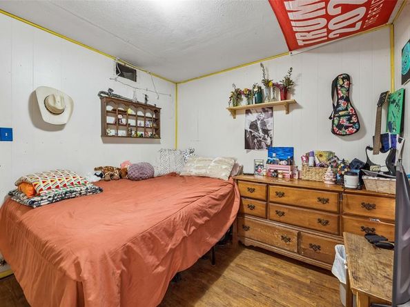 703  Jardin Drive , Mesquite Texas 75149