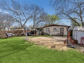 703  Jardin Drive , Mesquite Texas 75149