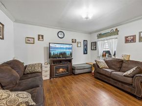 703  Jardin Drive , Mesquite Texas 75149