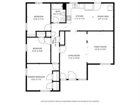 703  Jardin Drive , Mesquite Texas 75149