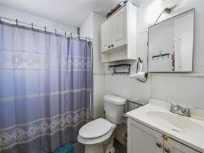 703  Jardin Drive , Mesquite Texas 75149