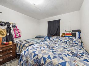 703  Jardin Drive , Mesquite Texas 75149