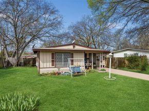 703  Jardin Drive , Mesquite Texas 75149