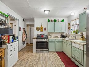 703  Jardin Drive , Mesquite Texas 75149