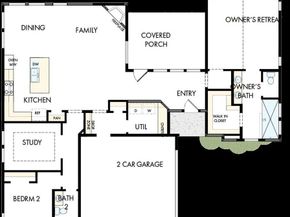 4725  Boyds Branch Drive , Arlington Texas 76005