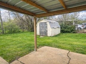 1413  Lindsey Street , Fort Worth Texas 76105