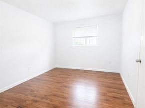 1413  Lindsey Street , Fort Worth Texas 76105