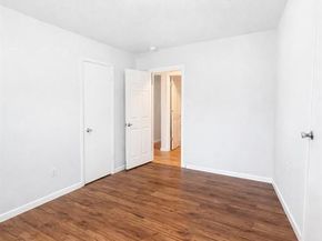 1413  Lindsey Street , Fort Worth Texas 76105