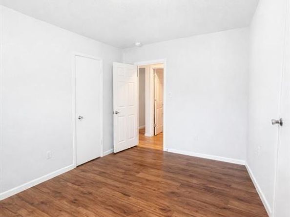 1413  Lindsey Street , Fort Worth Texas 76105