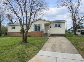 1413  Lindsey Street , Fort Worth Texas 76105