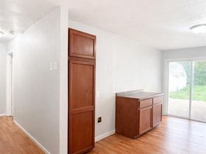 1413  Lindsey Street , Fort Worth Texas 76105