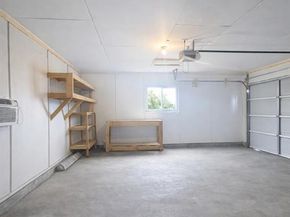 1413  Lindsey Street , Fort Worth Texas 76105