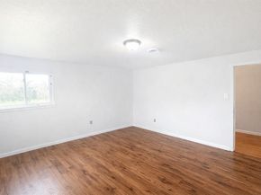 1413  Lindsey Street , Fort Worth Texas 76105