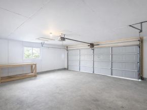 1413  Lindsey Street , Fort Worth Texas 76105