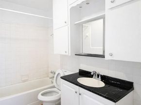 1413  Lindsey Street , Fort Worth Texas 76105