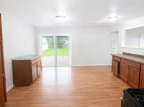 1413  Lindsey Street , Fort Worth Texas 76105