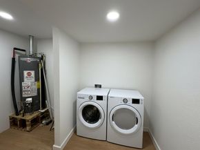 2432  Jonesboro Avenue , Dallas Texas 75228