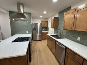 2432  Jonesboro Avenue , Dallas Texas 75228