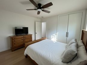 2432  Jonesboro Avenue , Dallas Texas 75228