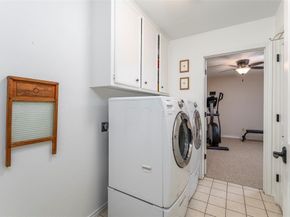 2405  Perryland Drive , Arlington Texas 76013