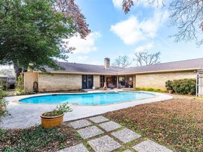 2405  Perryland Drive , Arlington Texas 76013