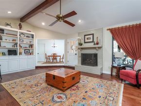 2405  Perryland Drive , Arlington Texas 76013