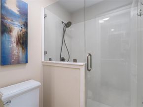 2405  Perryland Drive , Arlington Texas 76013