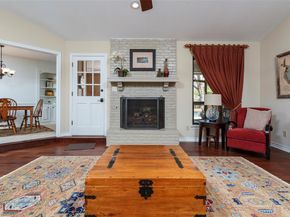 2405  Perryland Drive , Arlington Texas 76013