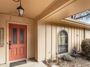 2405  Perryland Drive , Arlington Texas 76013