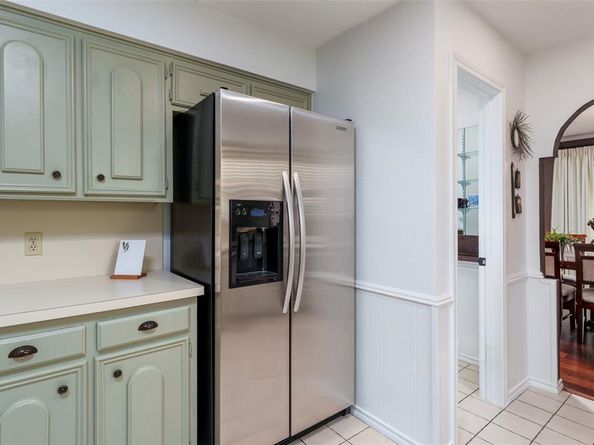 2405  Perryland Drive , Arlington Texas 76013