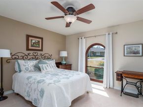 2405  Perryland Drive , Arlington Texas 76013