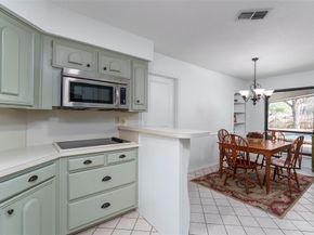 2405  Perryland Drive , Arlington Texas 76013